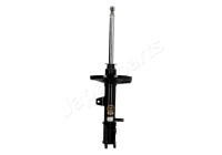 Shock absorber MM-22128 Japanparts