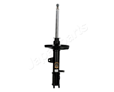 Shock absorber MM-22128 Japanparts