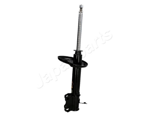 Shock absorber MM-22128 Japanparts, Image 2