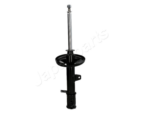 Shock absorber MM-22128 Japanparts, Image 3