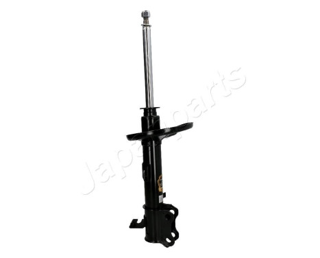 Shock absorber MM-22128 Japanparts, Image 4