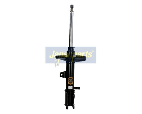 Shock absorber MM-22128 Japanparts
