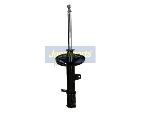 Shock absorber MM-22128 Japanparts, Image 3