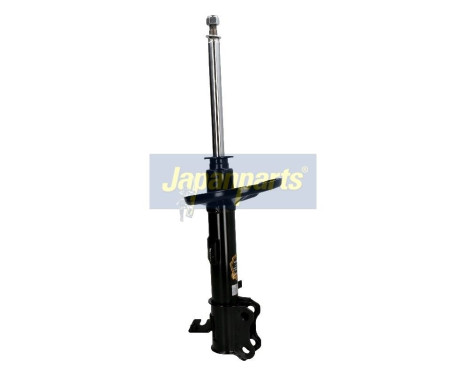 Shock absorber MM-22128 Japanparts, Image 4