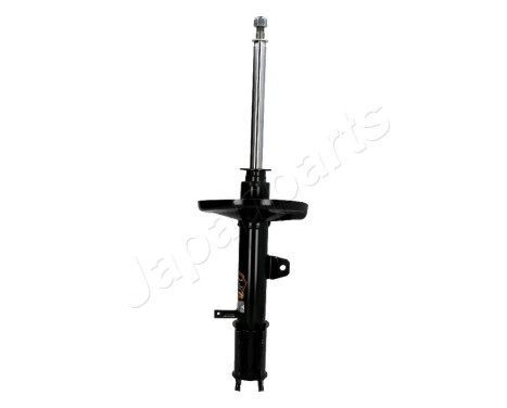 Shock absorber MM-22129 Japanparts