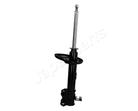 Shock absorber MM-22129 Japanparts, Image 2