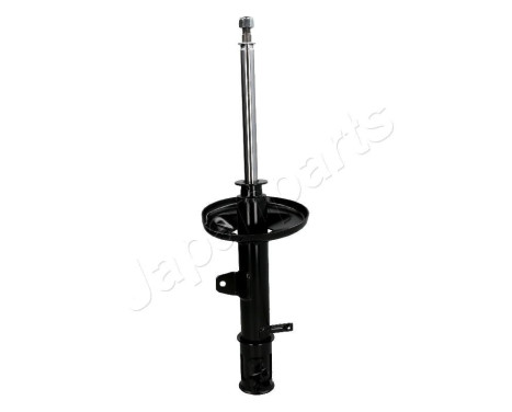 Shock absorber MM-22129 Japanparts, Image 3