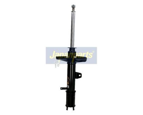 Shock absorber MM-22129 Japanparts