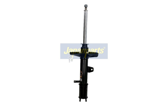 Shock absorber MM-22129 Japanparts