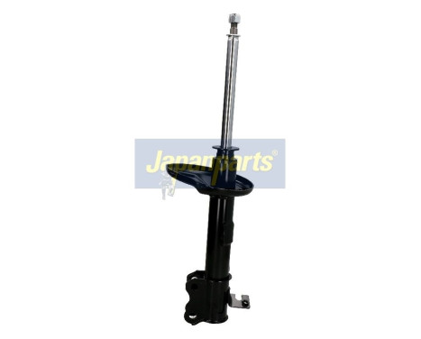 Shock absorber MM-22129 Japanparts, Image 2