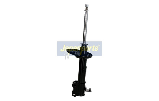 Shock absorber MM-22129 Japanparts, Image 2