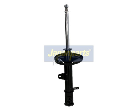 Shock absorber MM-22129 Japanparts, Image 3