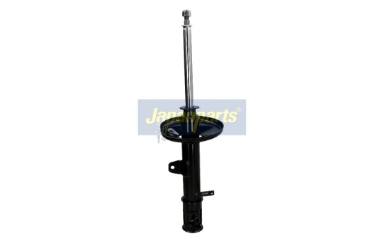 Shock absorber MM-22129 Japanparts, Image 3