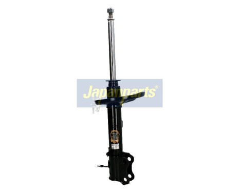 Shock absorber MM-22129 Japanparts, Image 4