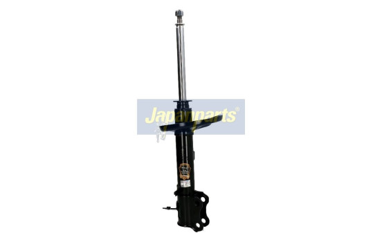 Shock absorber MM-22129 Japanparts, Image 4