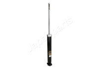 Shock absorber MM-22132 Japanparts