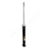Shock absorber MM-22132 Japanparts