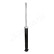Shock absorber MM-22132 Japanparts, Thumbnail 2