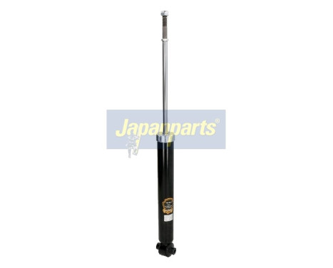 Shock absorber MM-22132 Japanparts