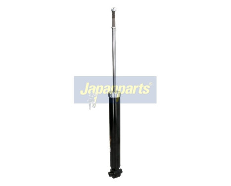 Shock absorber MM-22132 Japanparts, Image 2