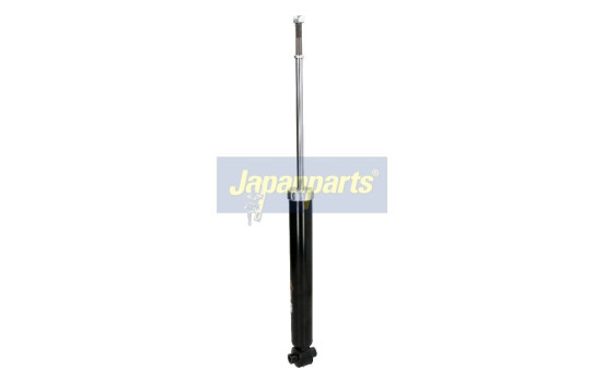 Shock absorber MM-22132 Japanparts, Image 2