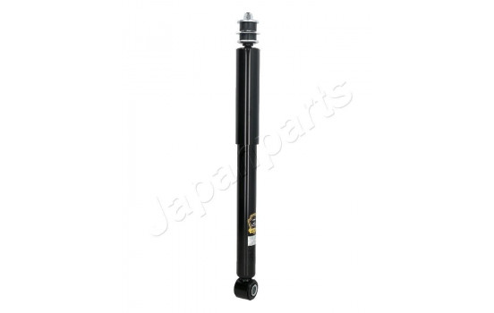 Shock Absorber MM-22134 Japanparts