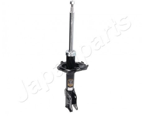 Shock Absorber MM-22500 Japanparts, Image 3