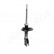 Shock Absorber MM-22500 Japanparts, Thumbnail 3