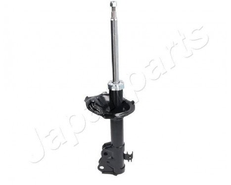 Shock Absorber MM-22500 Japanparts, Image 4