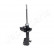 Shock Absorber MM-22500 Japanparts, Thumbnail 4