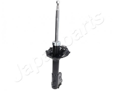 Shock Absorber MM-22500 Japanparts, Image 5