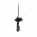 Shock Absorber MM-22500 Japanparts, Thumbnail 5