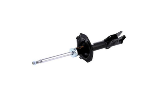 Shock Absorber MM-22500 Japanparts, Image 2