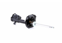 Shock Absorber MM-22500 Japanparts