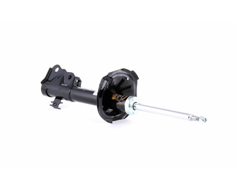 Shock Absorber MM-22500 Japanparts