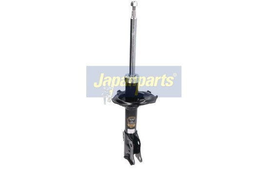Shock Absorber MM-22500 Japanparts, Image 3