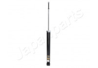 Shock Absorber MM-22502 Japanparts