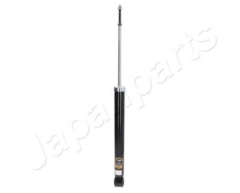 Shock Absorber MM-22502 Japanparts