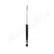 Shock Absorber MM-22502 Japanparts