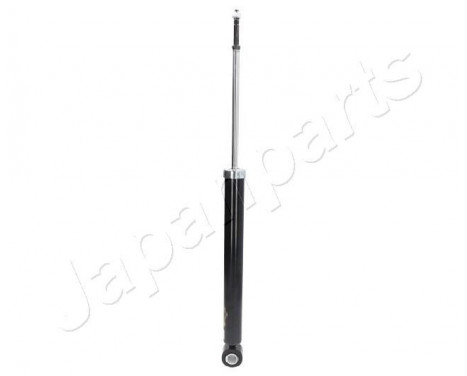Shock Absorber MM-22502 Japanparts, Image 2