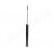 Shock Absorber MM-22502 Japanparts, Thumbnail 2