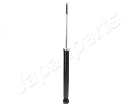 Shock Absorber MM-22502 Japanparts, Image 3