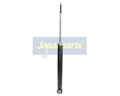 Shock Absorber MM-22502 Japanparts, Image 2