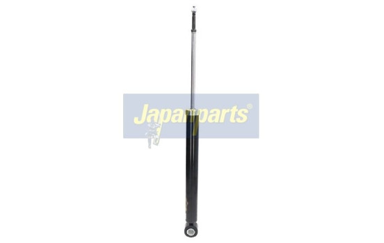 Shock Absorber MM-22502 Japanparts, Image 2