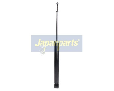 Shock Absorber MM-22502 Japanparts, Image 3