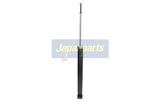 Shock Absorber MM-22502 Japanparts, Image 3