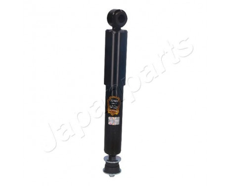 Shock Absorber MM-22503 Japanparts, Image 2