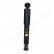 Shock Absorber MM-22503 Japanparts, Thumbnail 2