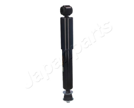 Shock Absorber MM-22503 Japanparts, Image 3