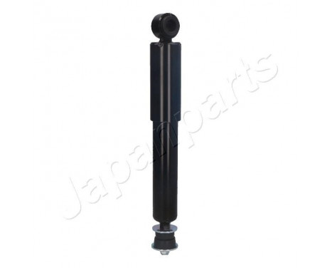 Shock Absorber MM-22503 Japanparts, Image 4